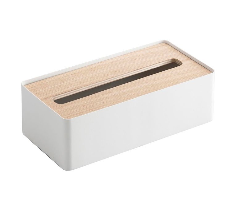 Bathroom Accessories RIN Zone Maison